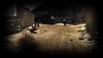 xSiikENDz REBORN Tinytage