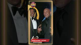 How Did Dr. Dre and Michelle Saniei Really Meet? The Truth Revealed