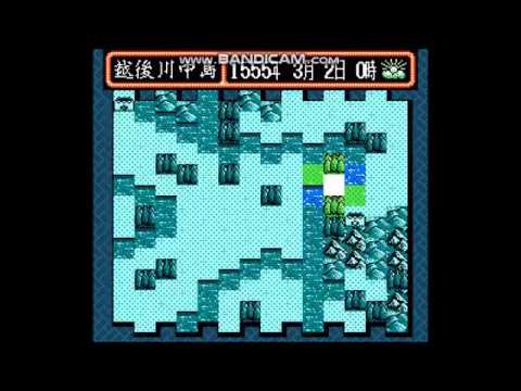 武将 風雲 録 スマホ 攻略 武将 風雲 録 スマホ 攻略