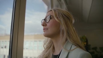 Technocamps - Bridging the Digital Skills Gap