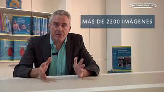 Morphological Mouse Phenotyping Anatomy, Histology And Imaging - Jesús Ruberte