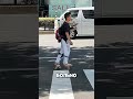 Три вещи в Японии которые кажутся нормальными только там #shorts