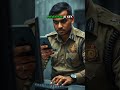 Noida Man Loses Rupees 12 Lakh in Gas Bill Scam! #ScamAlert #CyberCrime #NoidaNews