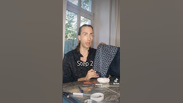 Reinvent Your Jeans Without Sewing...... (Traditional Fabric Manipulation For Modern Results)