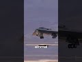Warum weigert sich Amerika, den B-2-Bomber zu verkaufen?
