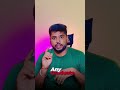 Work from home jobs in tamil #workfromhome #tamiljobs #easyworkfromhomejobs