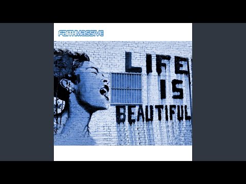 Faith Massive — Out of Sight