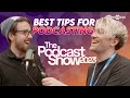 We Ask the Experts How and Why They Podcast!!! Podcast Show 2023 | Gear4music Synths &amp; Tech