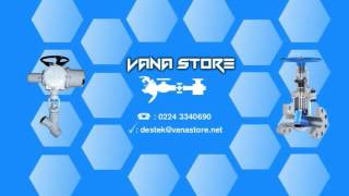 Patlama Diskleri - 0224 334 0690