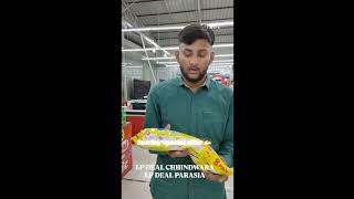 #LP deal Chhindwara #best offer# 27:04:2025 #youtube #youtubeshorts #shortvideo #chhotu #bhagwan