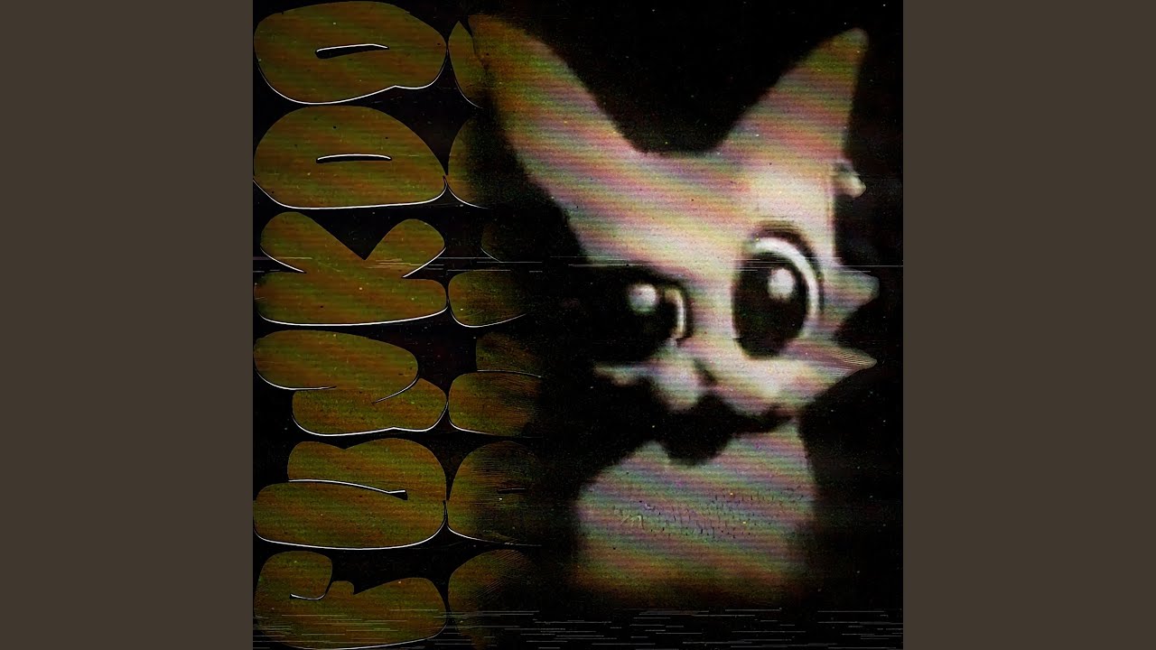 Guarda FUNK DO BRUXAS (Slowed) su YouTube