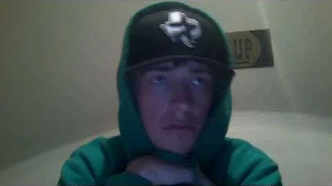 Brady Shayne- Anissa's song...