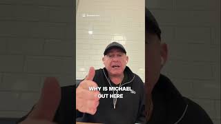 Stop the Excuses #substack #shorts