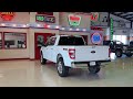 2021 Ford F-150 Lariat TX Dallas, Forth Worth, Addison, Farmers Branch, Arlington, Frisco