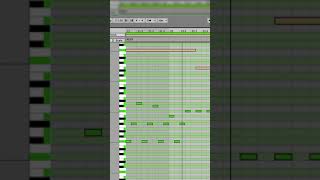 Easy Hack To Write Chords and Melodies in Ableton Live