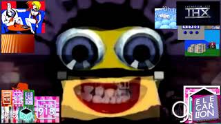 Preview 2 Ceece Effects Petacubed