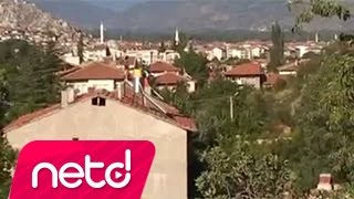 Arslan Yiğit - Hoş Bilezik