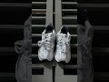 new balance 530 unboxing #shorts #newbalance #shoes #sneakers #unboxing #sneakerhead #newbalance530