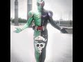 Kamen Rider Double Edit#kamenriderdouble#kamenrider#edit#shortsvideo
