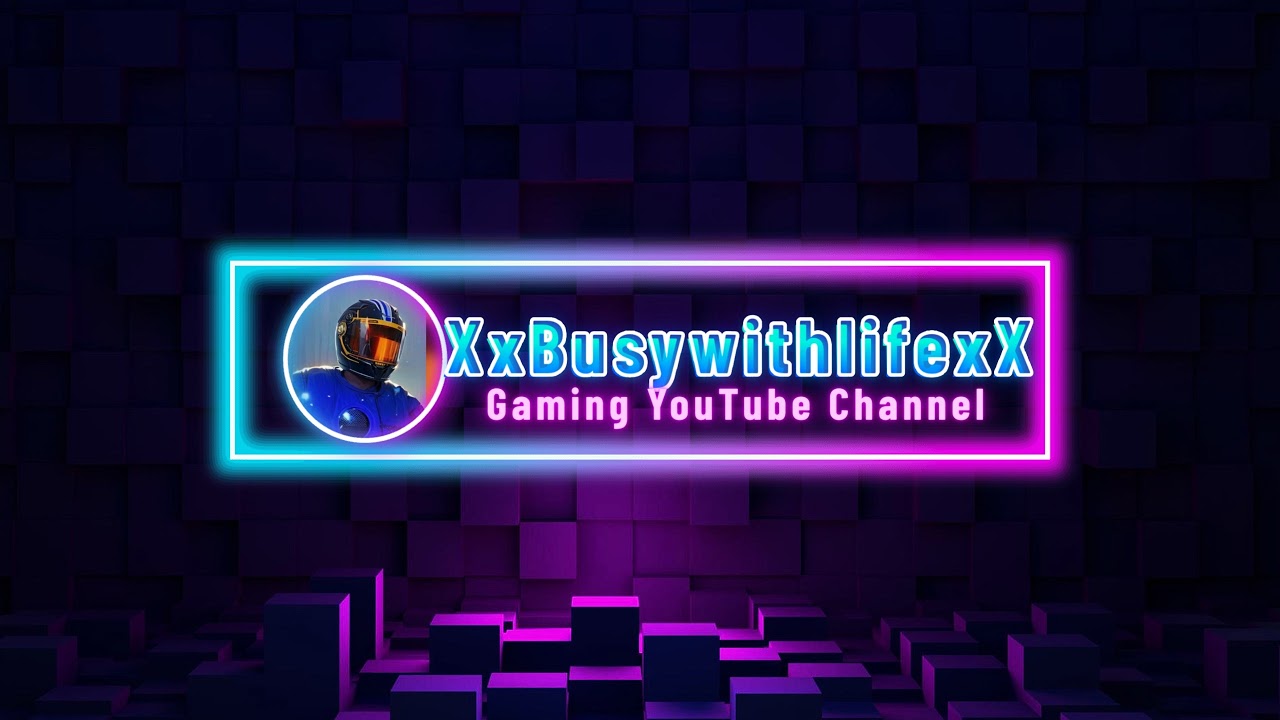 R6 Console on Ranked PC