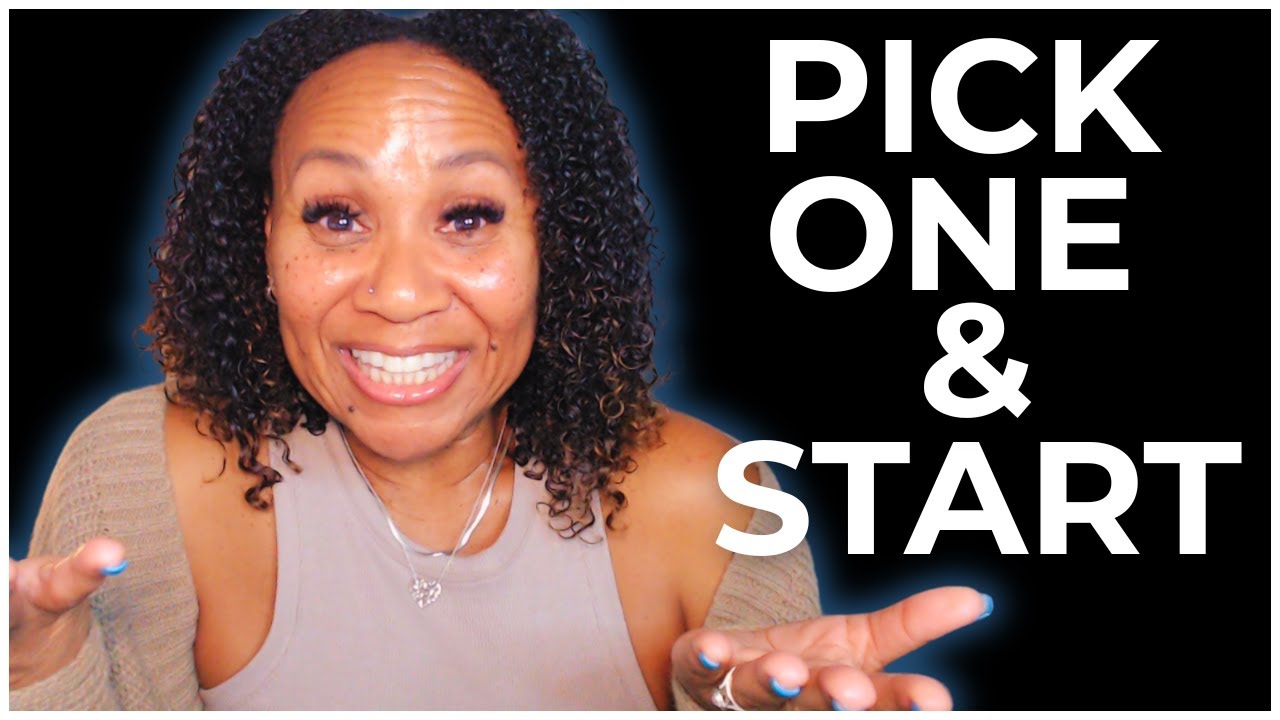 20+ dfy options to start an online business fast & make your first dollars