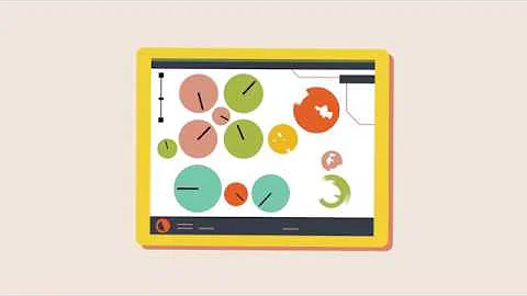 Introducing FieldNET Advisor (PT)