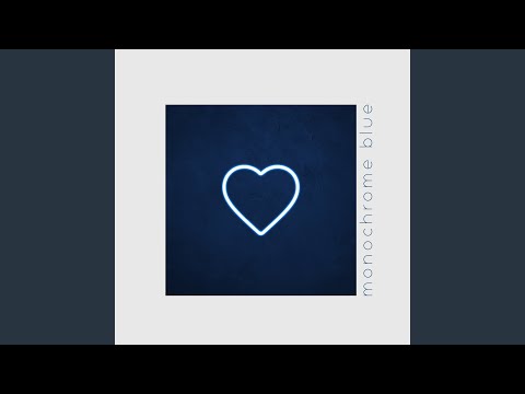 Liquorice - modernlove.