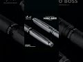 Hugo Boss, is the luxury brands by vivaglobal contact us today for more or browse link in the Bio