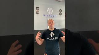 Stronger You Challenge