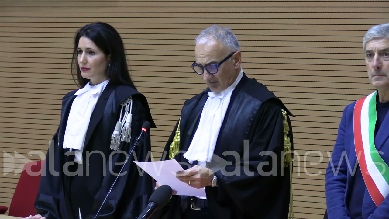 Omicidio Laura Ziliani, ergastolo per il 