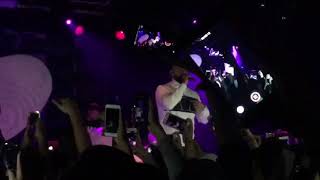 ZUNA -Baby-