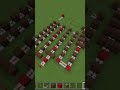 Terraria Overworld Day Soundtrack On Note Blocks