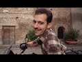 Triumph Tiger 900 GT Pro: TUTTI I SEGRETI della globetrotter HI-TECH | La Moto del Mese