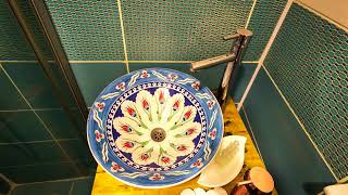 Alâ House Hotel Turkey Az Hotels