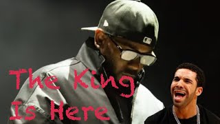 Information KENDRICK LAMAR DESTROYS DRAKE FINANCIALLY 💰😳 $109M vs $78M — CULTURE WAR WON! News