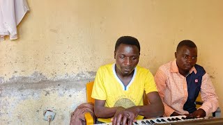 Umukunga by KAMANGU pianiste _injira zoshi zishwekwe pad mpya tena