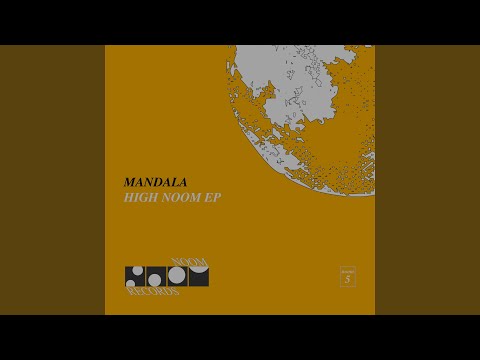Mandala — The Encore (Acid Remix)