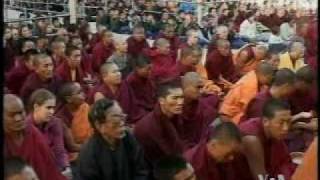 2009-3-12 美国之音新闻 VOA Voice of America Chinese News