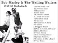 Bob marley  the wailers 196768 rocksteady