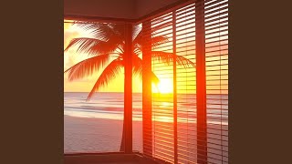87 Summer Start