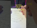 Drawn Monkey Village: Jungle Drums!!! (BloonsTD6)
