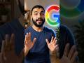Google I/O 2026: الـ AI بقى يعمل الشغل بدالك 🤖🔥 | Gemini Omni