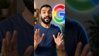 Google I/O 2026: الـ AI بقى يعمل الشغل بدالك 🤖🔥 | Gemini Omni