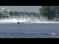 HRL 2013 - Valleyfield Saturday Vintage 2