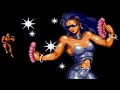 【PCエンジン】 愛・超兄貴 クリア [60fps]