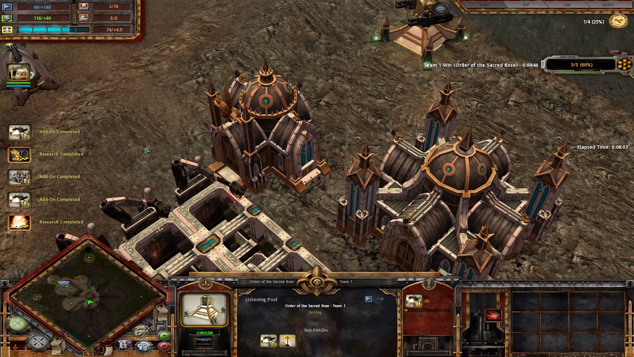 dawn of war sisters of battle dawn of war sisters of battle
