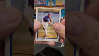 1991 OPC Premier Baseball Cards #mlb