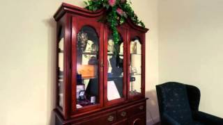 Bellamy Funeral Home | Hiram, GA | Funeral Homes