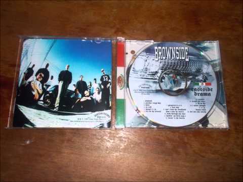 PAYBACK- BROWNSIDE (EASTSIDE DRAMA