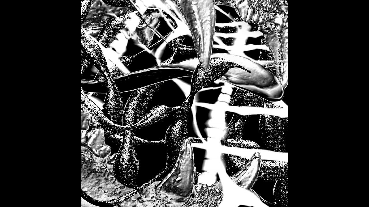 ΜΕΤΑΛΛΙΚΗ ΚΑΡΔΙΑ